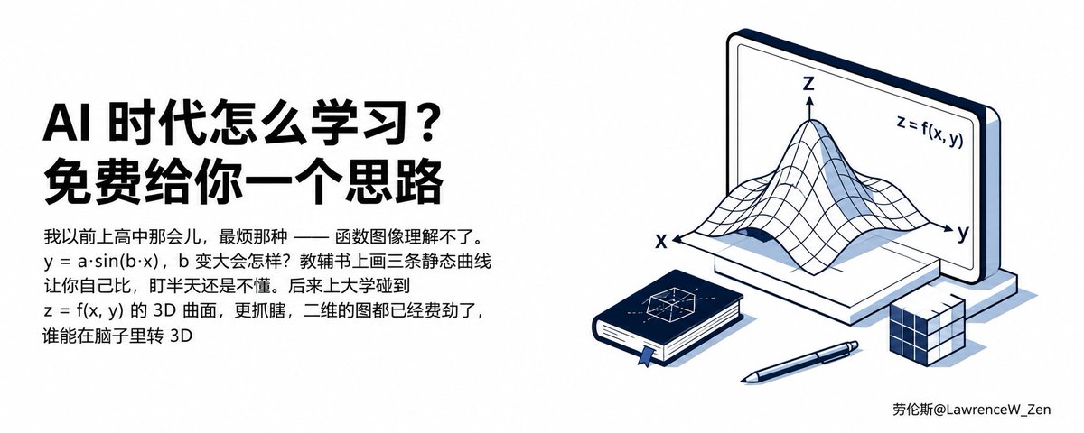 AI扩图在几何结构处理上的局限性对比
