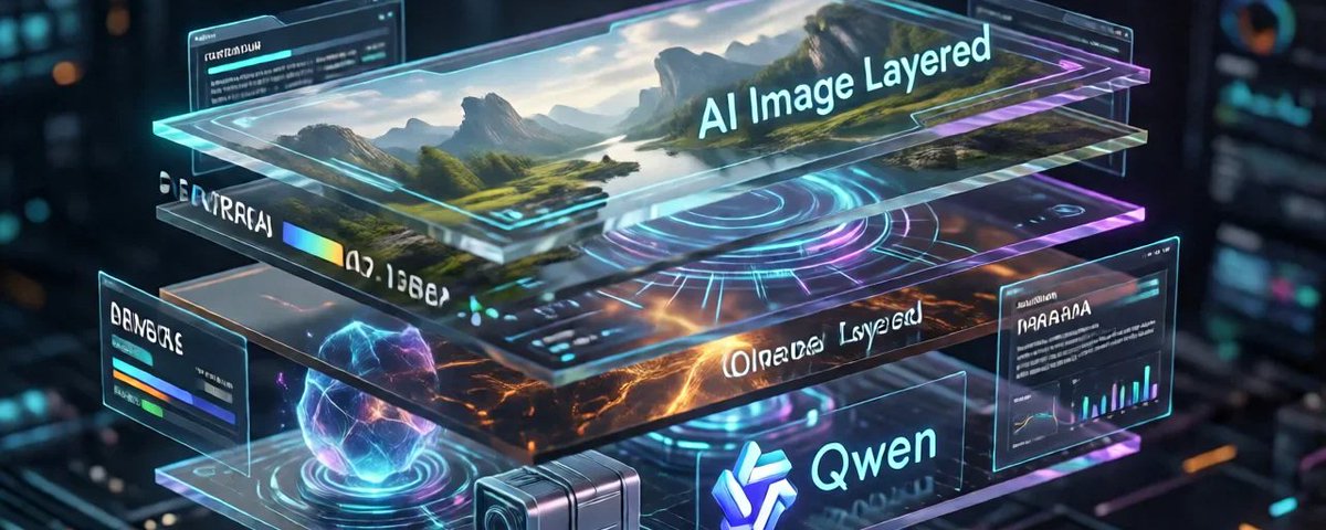 AI换脸在跨境电商模特展示中的实际应用