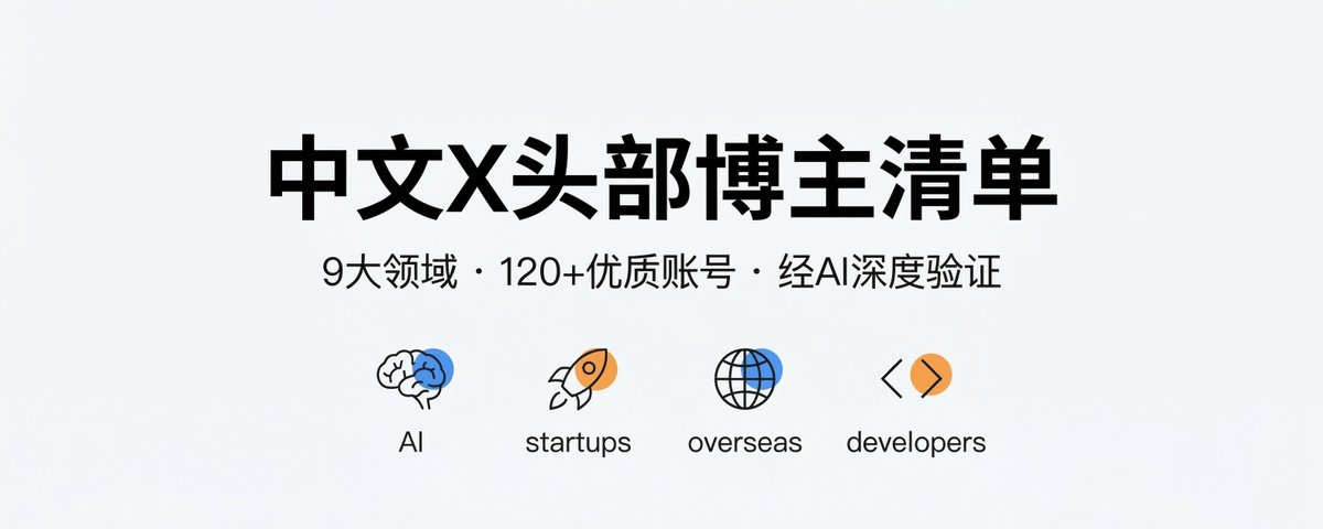 AI配音效率与人工配音情感深度的对比分析