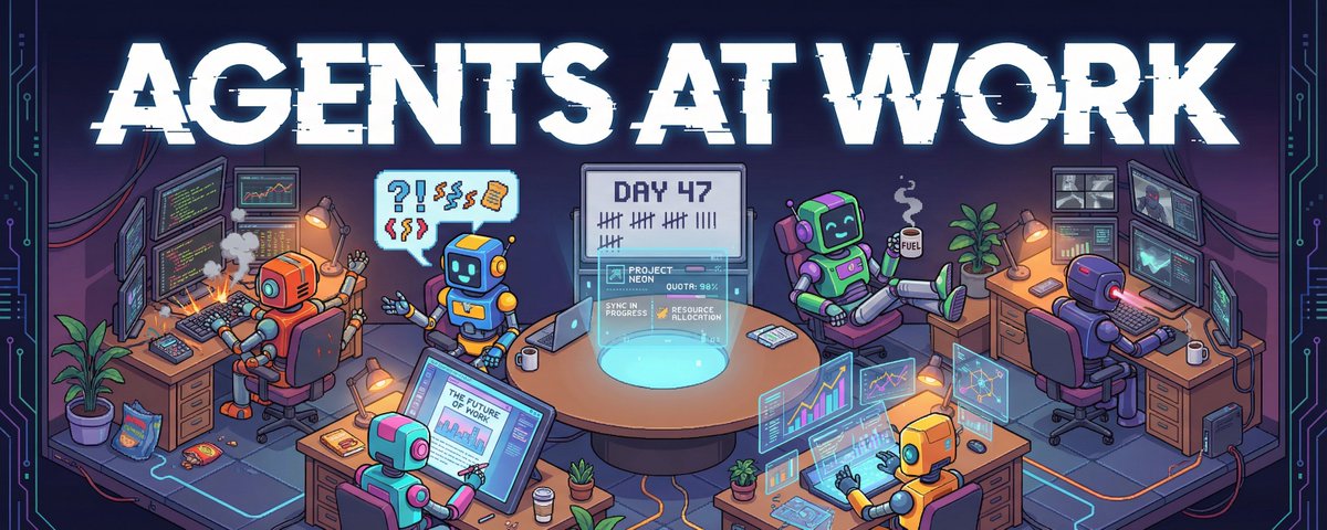 AI 智能体运行监控面板：Token 消耗与工具调用成功率