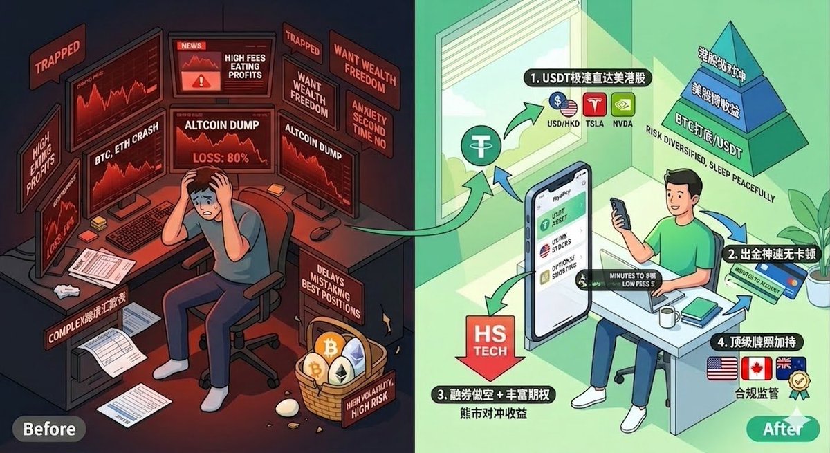 AI扩图生成结果筛选与细节检查