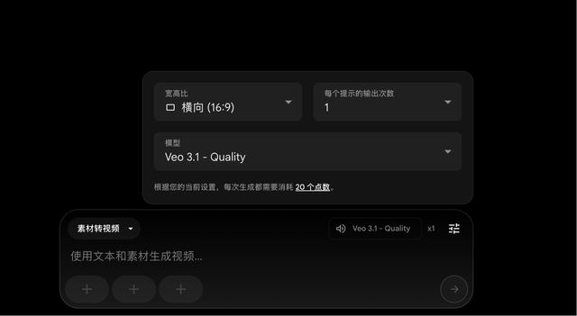 AI视频生成技术路径对比：端到端生成与资产组装