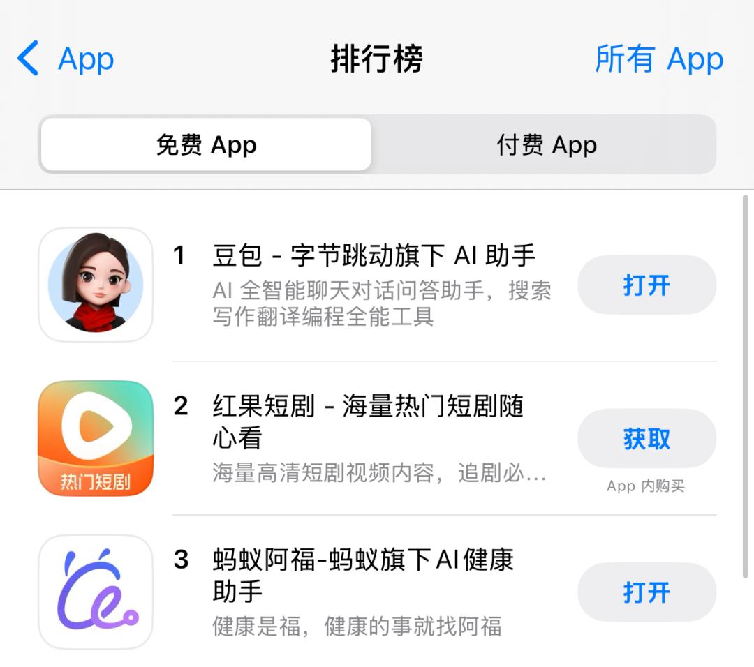 2026年AI写作工具链分层架构图