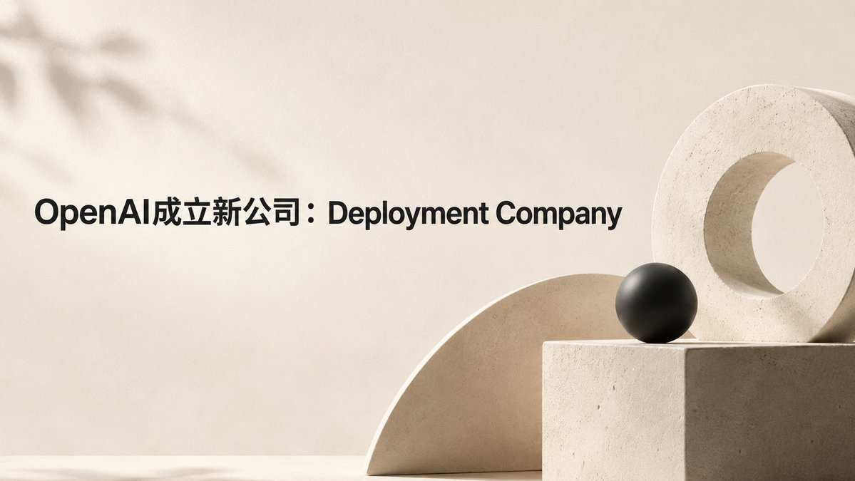 AI绘画结构化提示词对比示例：简单词汇与专业描述的效果差异