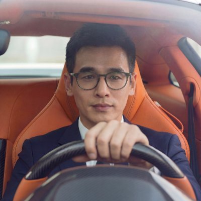 AI换脸技术路径对比：GAN、AutoEncoder与扩散模型