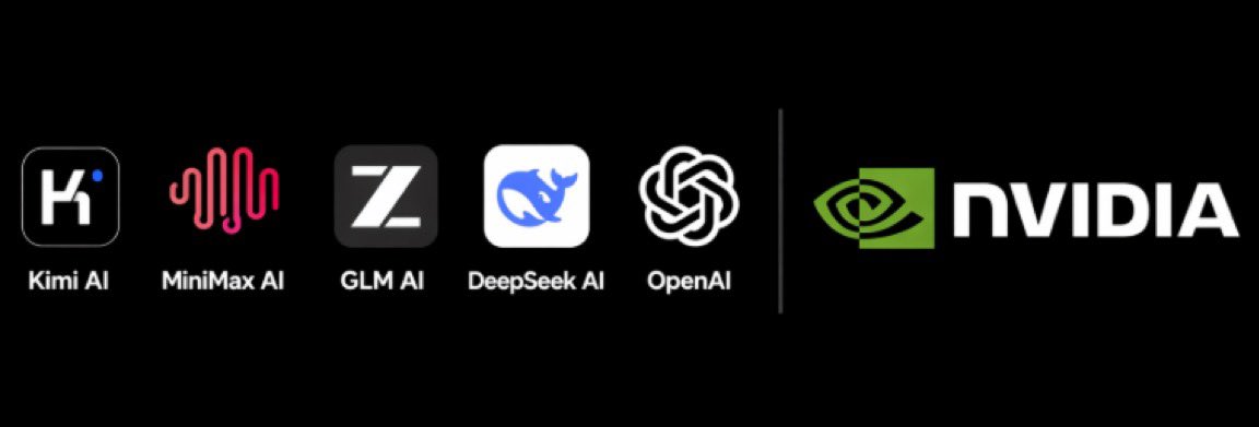 AI 智能体幻觉级联反应示意图
