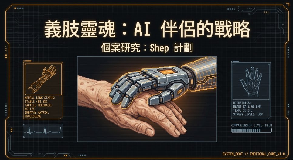 AI换脸核心原理：人脸对齐与特征编码流程图