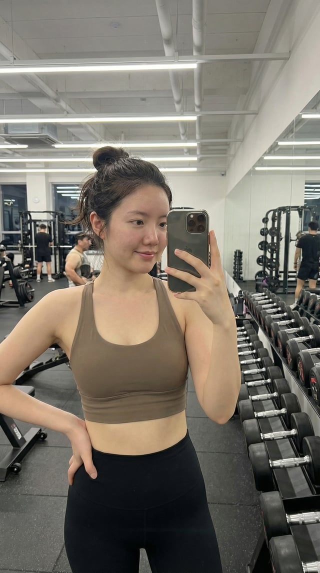 使用关键帧引导AI视频生成以保持视觉一致性