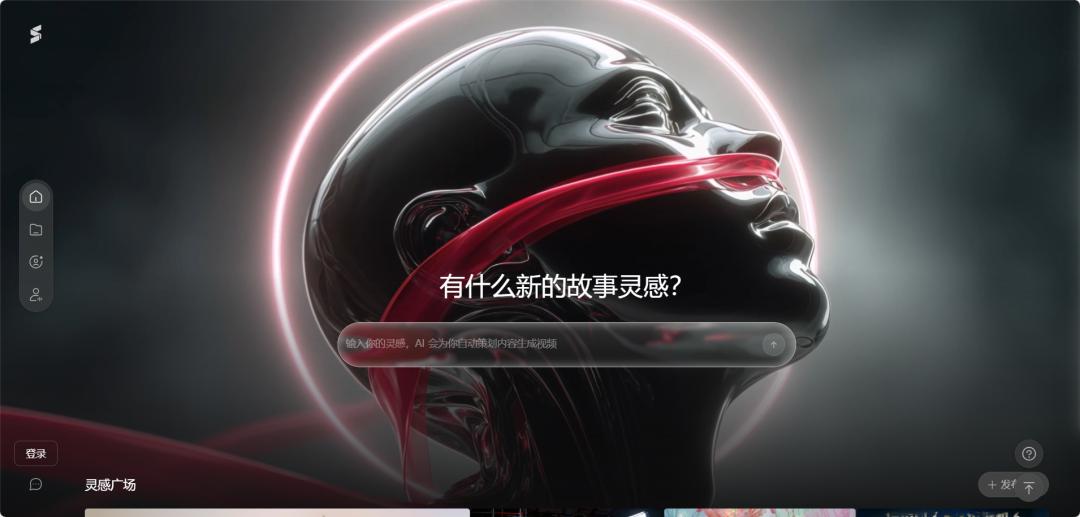 AI视频生成底层架构从扩散模型演进至DiT的原理图