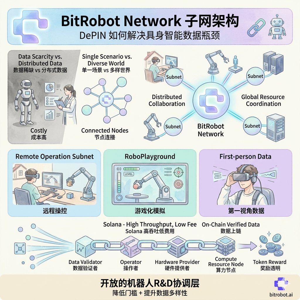 AI绘画随机生成与可控生成对比示意图
