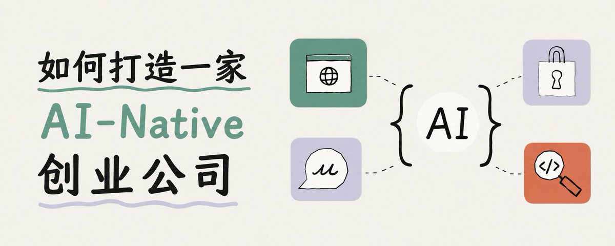 AI 智能体构建工具链三个层级对比图