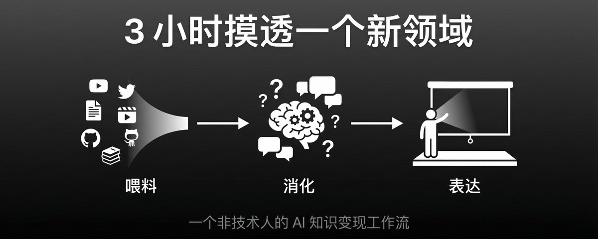 AI抠图除溢处理与光影匹配前后对比