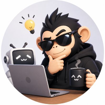 机器学习翻译NMT与生成式AI翻译的区别示意图