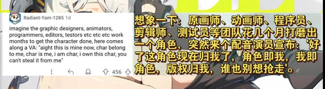 AI配音与人类情感表达的对比分析