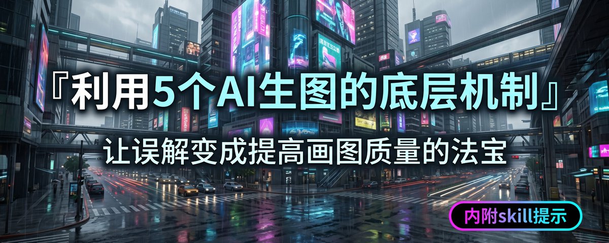 专业 AI 降噪三步法工作流示意图