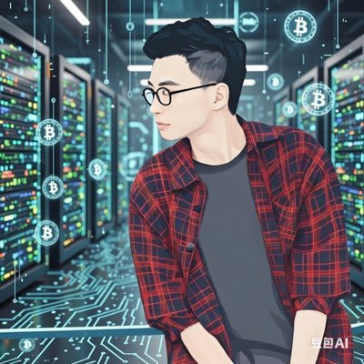 AI视频动态笔刷轨迹引导实操界面