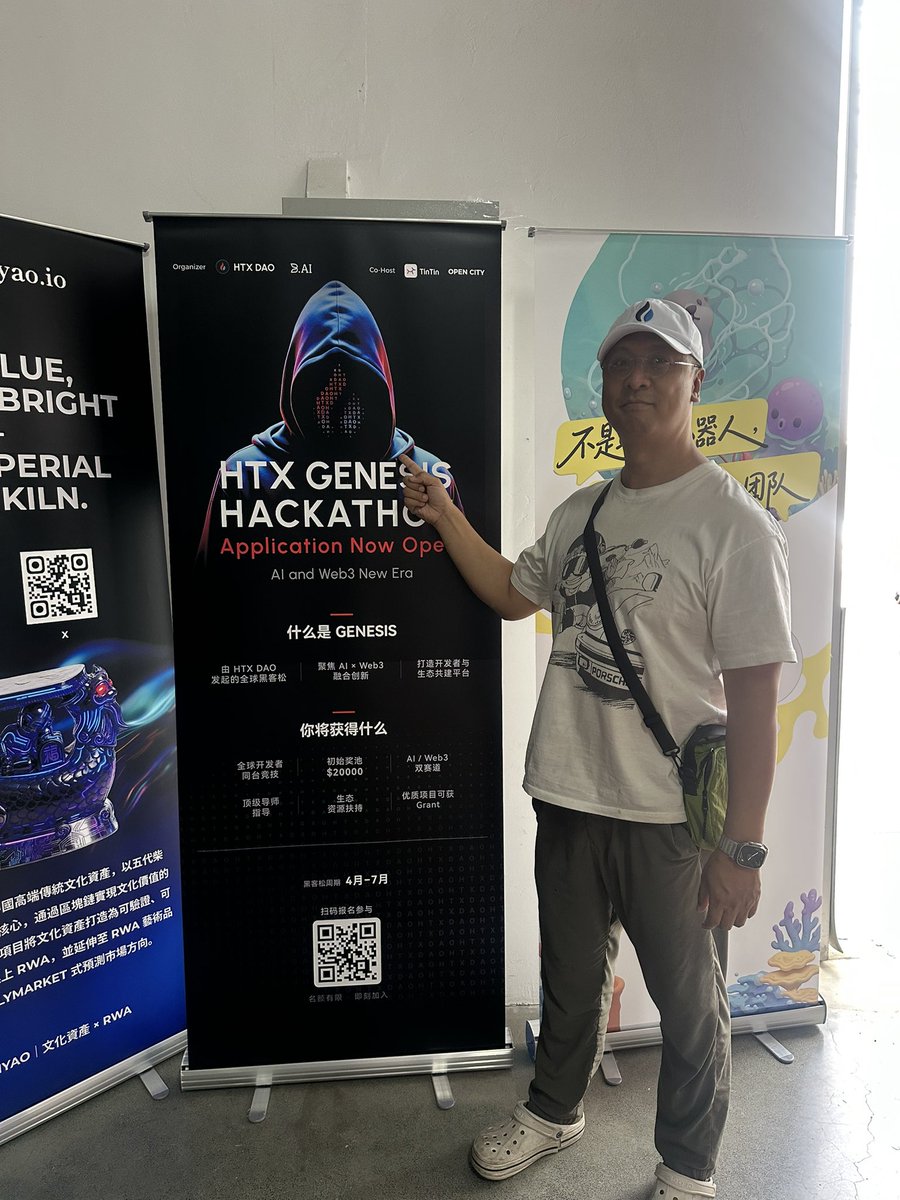 AI 智能体构建方案衡量维度对比表