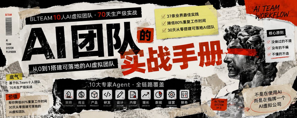 AI绘画混合生产链路工作流图解