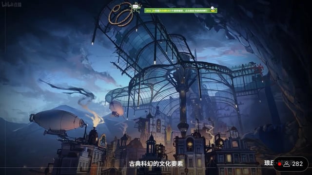 在剪辑软件中为AI配音添加环境底噪的操作界面