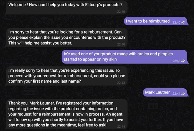 自动化客户线索跟进 AI Agent 工作流路径