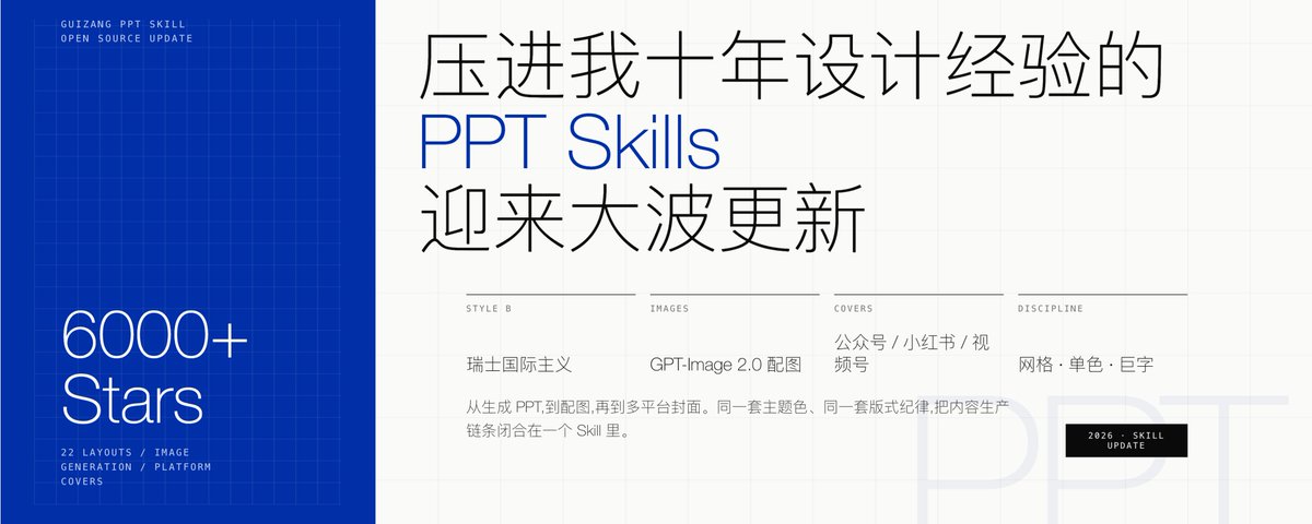 快速电商类、专业设计类与影视 VFX 类 AI 抠图工具对比