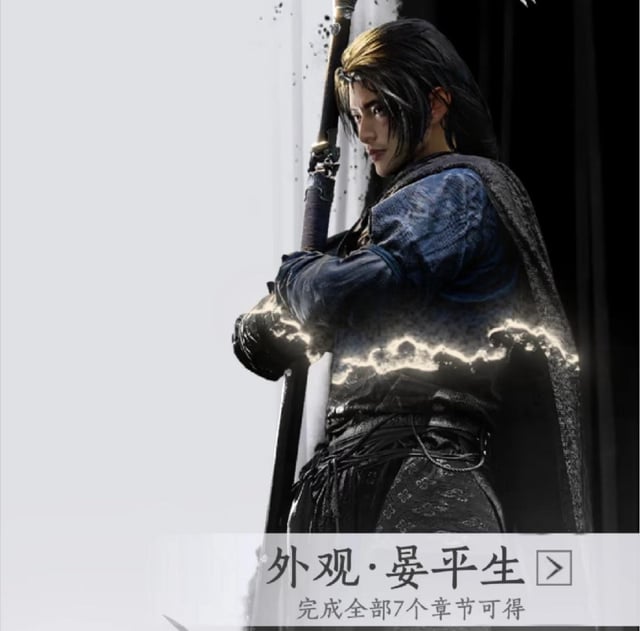 AI翻译在法律和文学场景中的局限性对比