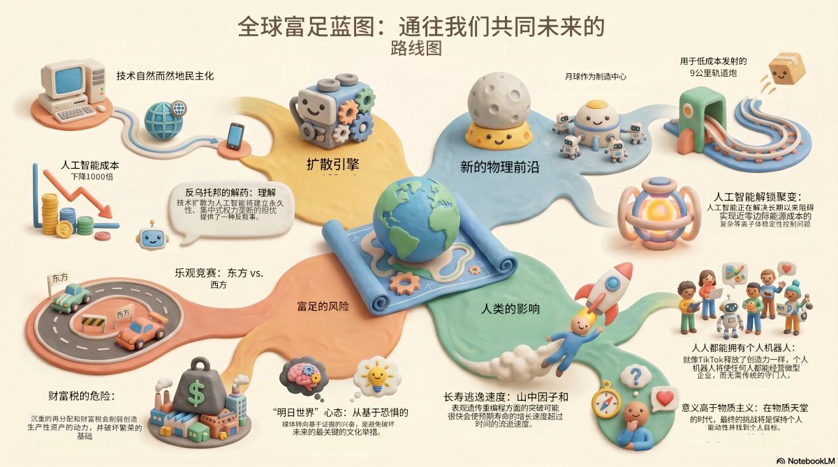AI换脸核心原理：GAN与扩散模型对比图