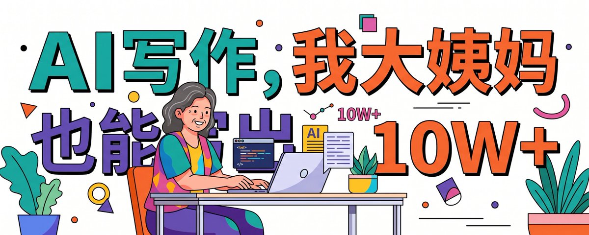 AI文本识别中的困惑度与突发性分析图