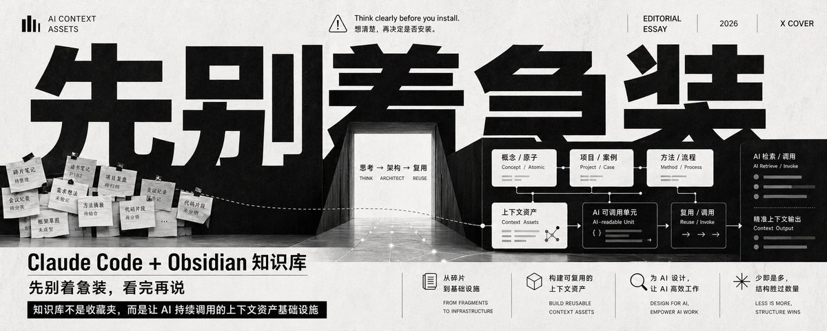 AI写作骨架肌肉皮肤三步法逻辑示意图