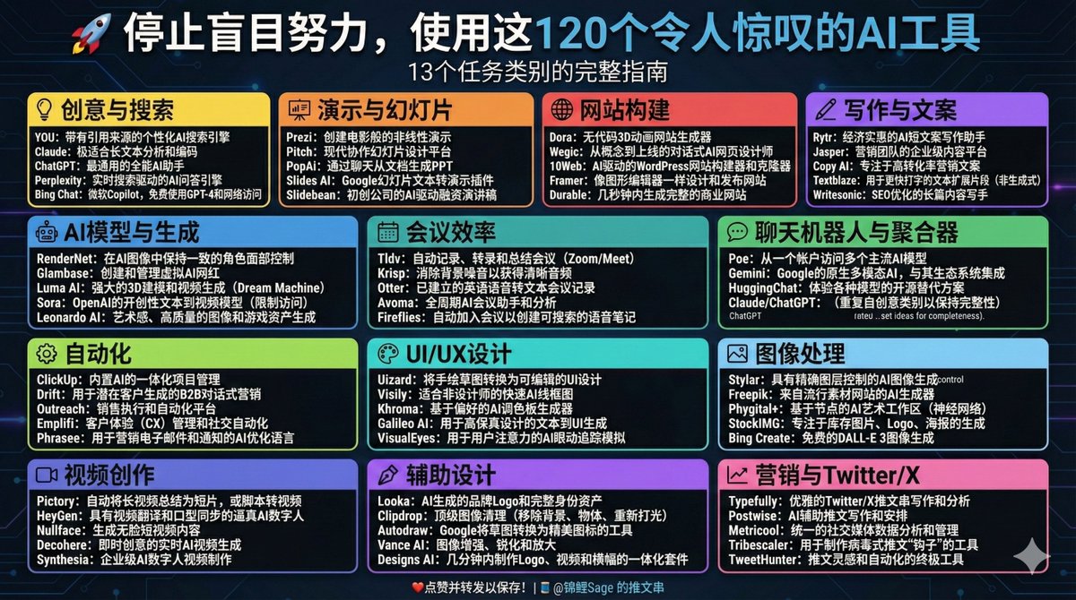 AI音色克隆稳定性与相似度参数调节界面