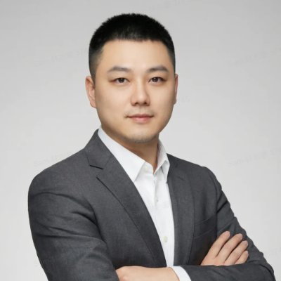 AI 扩图常见的失效场景与逻辑错误