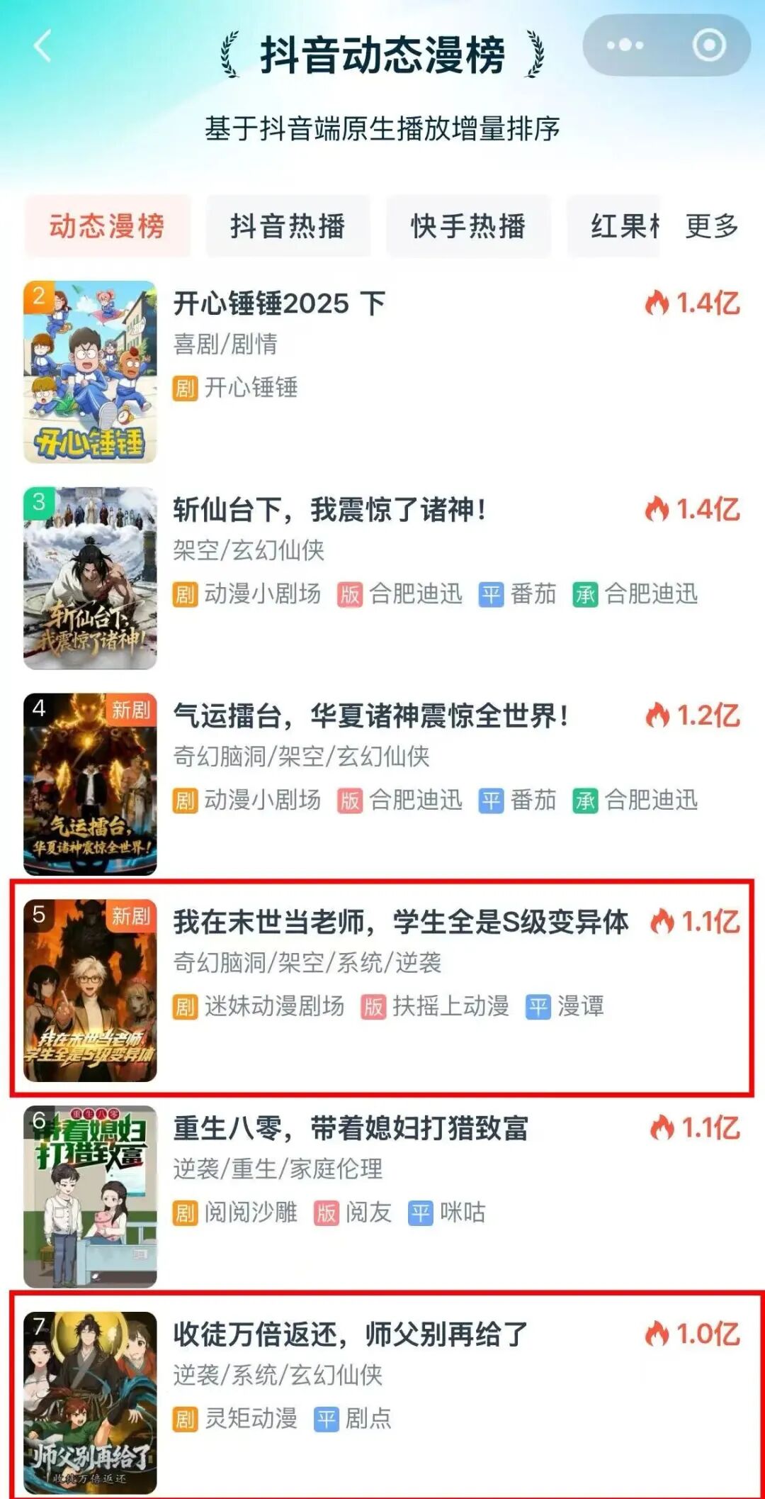 AI配音工业化生产四步工作流流程图