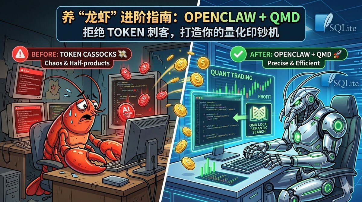 使用美图秀秀AI扩图调整照片比例示例