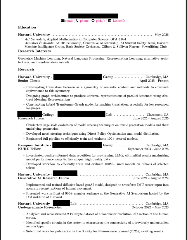 高效AI翻译流水线：意译-校验-核对执行路径