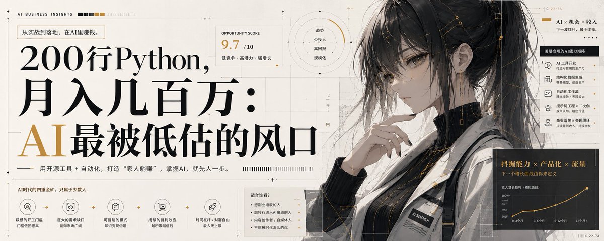 AI智能体执行-审核协作流水线示意图