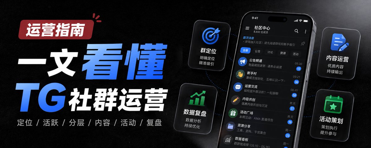 主流AI绘画工具对比分析图
