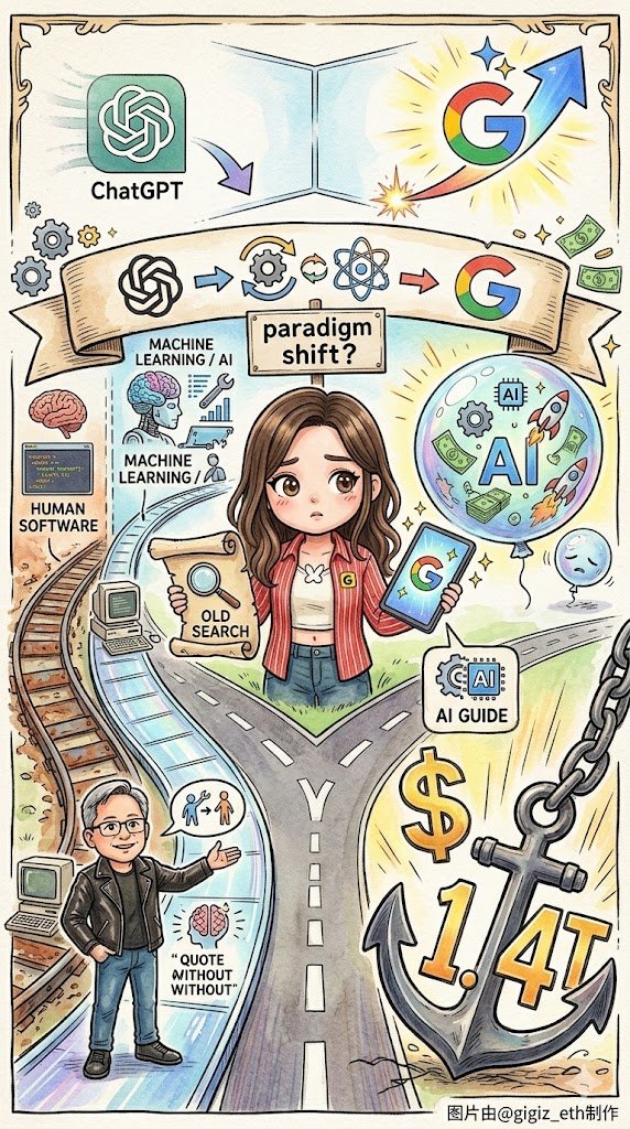 AI抠图难以处理的低对比度与复杂场景