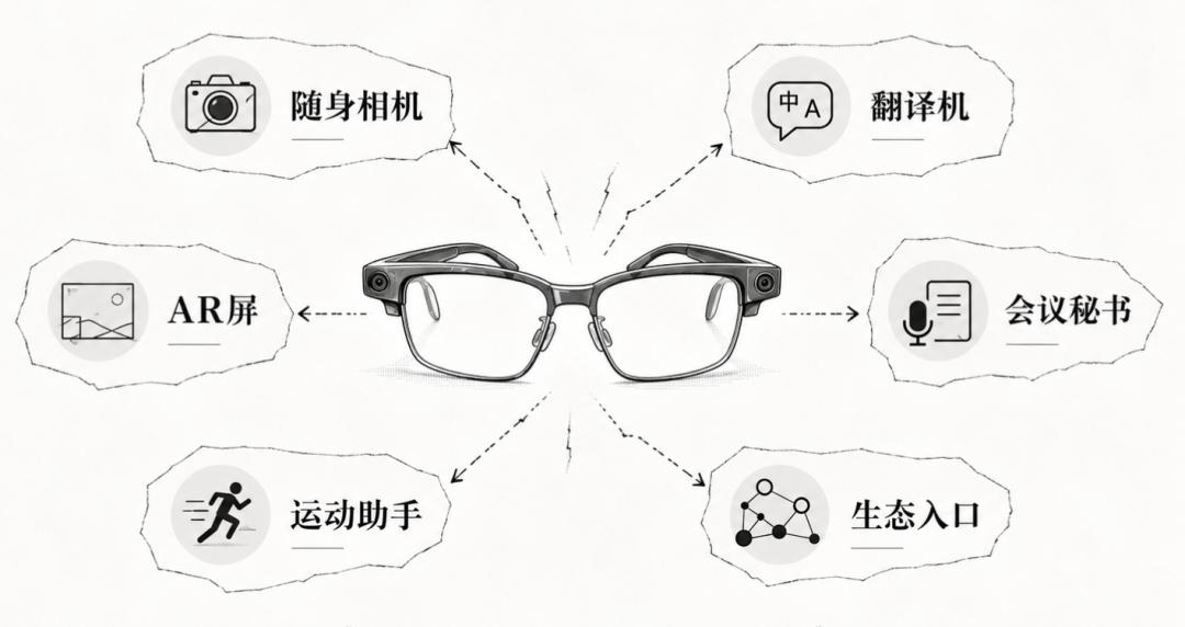 跨语言回译一致性校验流程