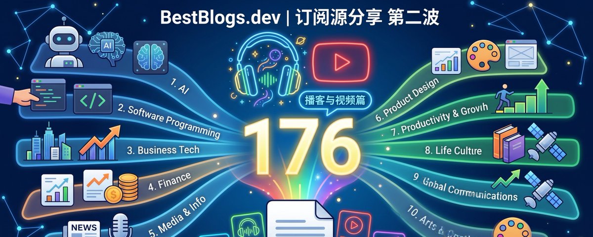 基于Transformer架构的AI语音合成模型微调过程