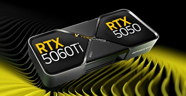 AI换脸硬件需求：NVIDIA RTX 4080 显卡