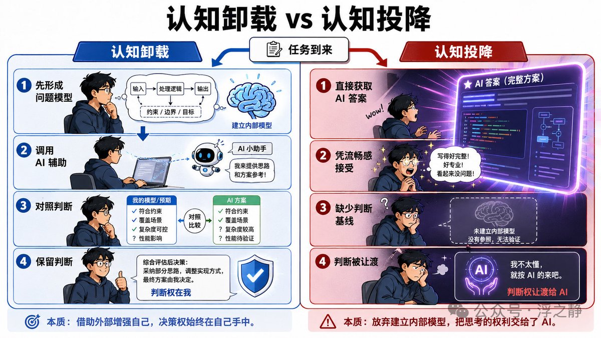 三种AI写作路径效率与质量对比图