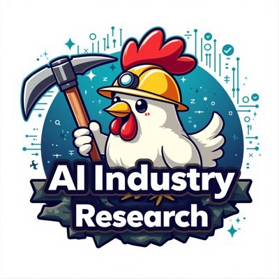 AI智能体事件总线与状态空间架构图