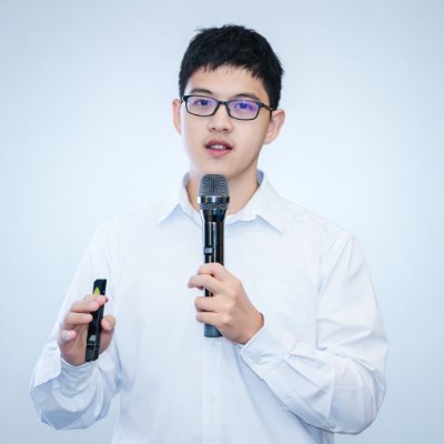 AI写作动态知识图谱与大纲构建逻辑图