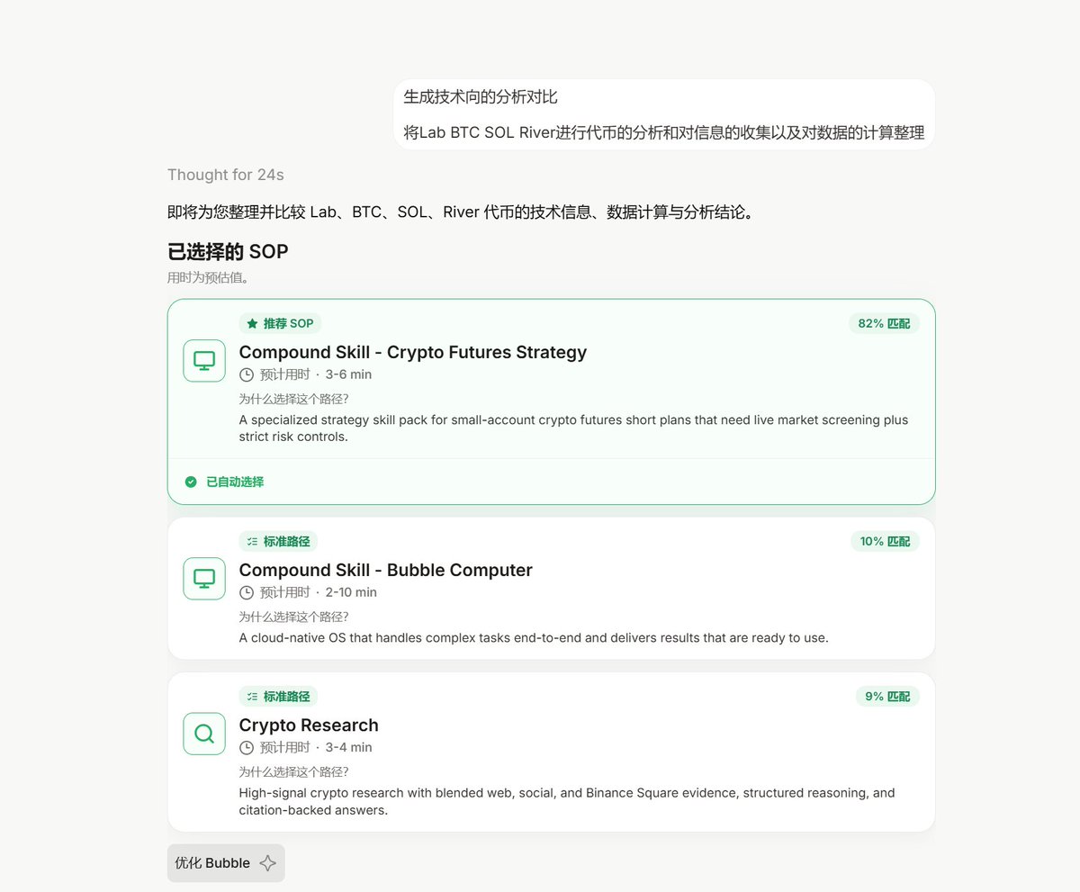 AI配音端到端架构与音频Token化原理示意图