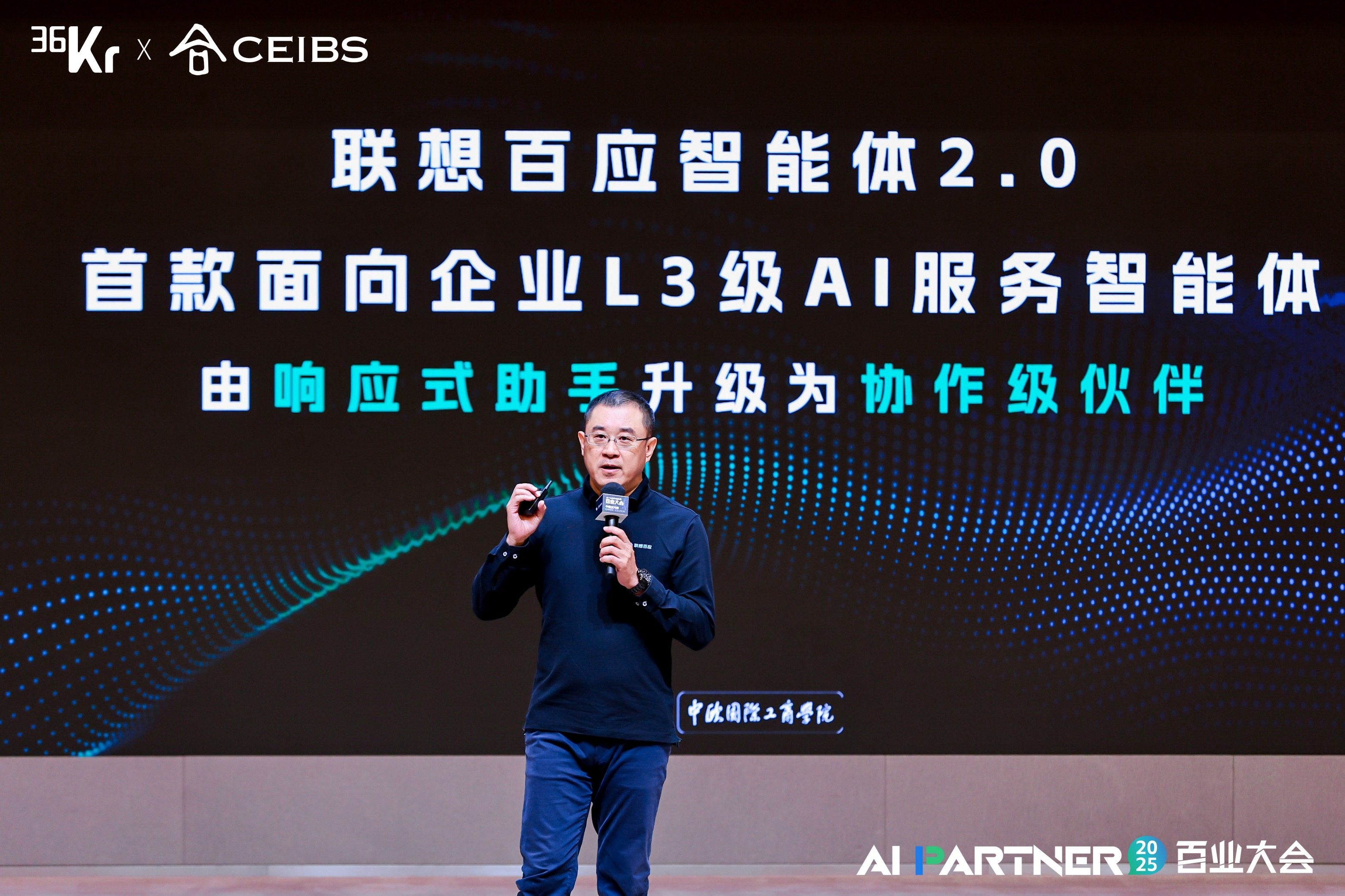 AI智能体反思与自检循环流程