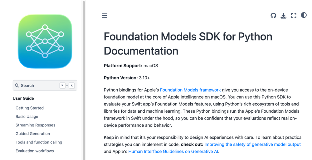 AI 换脸环境配置 CUDA 与 Python 依赖关系