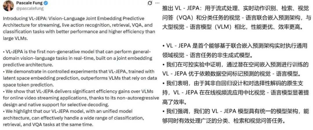 AI视频生成的潜空间时空预测原理示意图