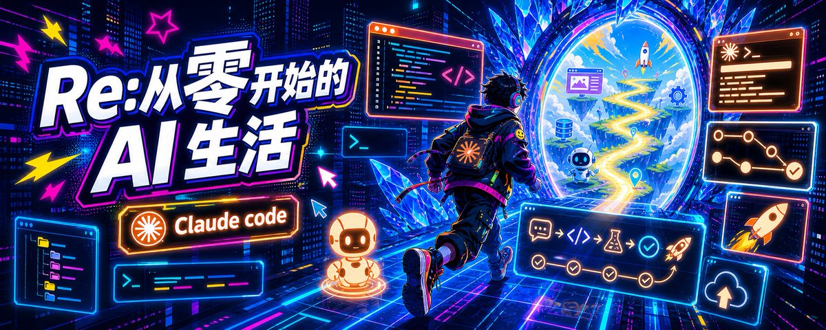 结构化提示词与普通提示词生成的视觉效果对比