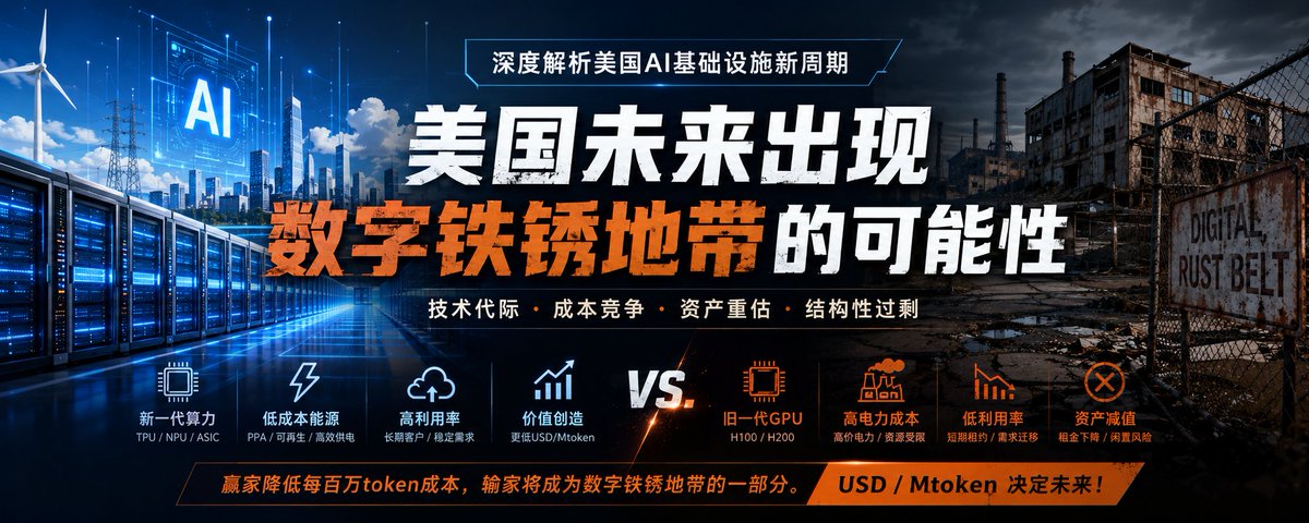 AI换脸扩散模型与GAN原理解析图