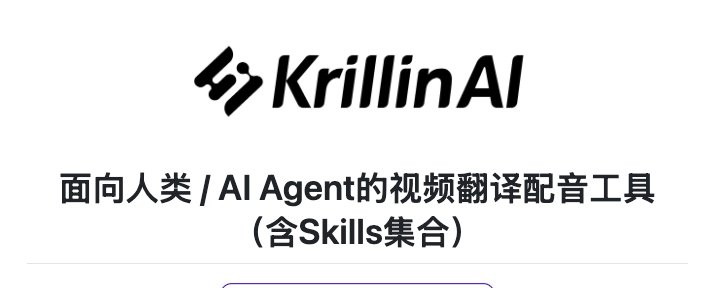 AI视频结构化提示词与简单提示词效果对比